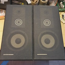 Marantz 260 lautsprecher gebraucht kaufen  Wittgensdorf