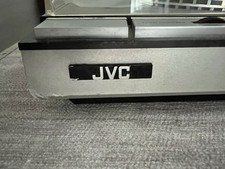 l turntable vintage jvc a21 for sale l turntable vintage jvc a21 for sale Pennington