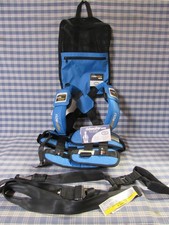 Ridesafer delight travel for sale  Calexico