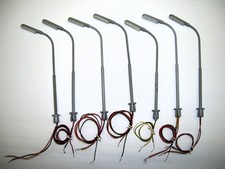 Viessmann 6090 stück gebraucht kaufen  Cham