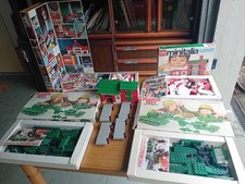 costruzioni lego anni 70 usato costruzioni lego anni 70 usato Meldola