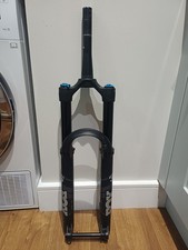 dt swiss forks for sale  WAKEFIELD