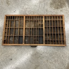 drawer tray for sale drawer tray for sale Lancaster