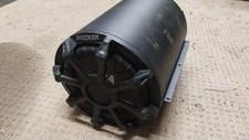 Kicker tb8 passive for sale  SWINDON