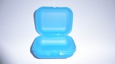 Tupperware twin set gebraucht kaufen  Strausberg-Umland
