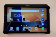 Tablet wifi huawei usato  Carovigno