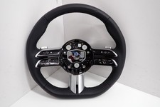 mercedes steering wheel for sale mercedes steering wheel for sale GLOUCESTER
