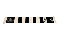 Newcastle united retro for sale  LEICESTER