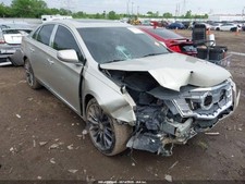 livery xts cadillac 2017 for sale  Newport