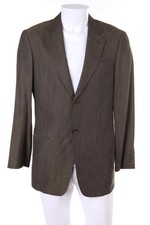 Armani collezioni sakko gebraucht kaufen  Darmstadt