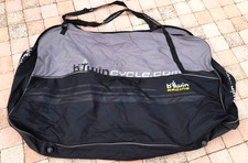 Housse protection sac d'occasion  Paris XX