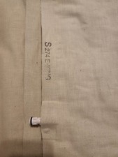 1 king mattress for sale 1 king mattress for sale Surprise