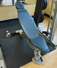 Hoist multi adjustable for sale  Peoria