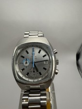 Mega seamaster jedi gebraucht kaufen  München
