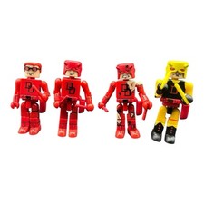 Rare daredevil lego for sale  Menifee