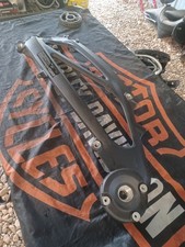 2020 2023 harley for sale  Marshall