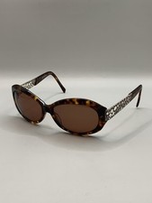 Brighton sunglasses pebble for sale  Fontana