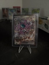 Carte pokémon nidoking d'occasion  Aix-en-Provence-