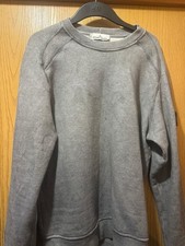 Stone island dust for sale  SLOUGH