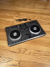 Numark mixtrack integrated for sale  Northbrook