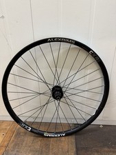 Alex exr30 boost for sale  WATFORD