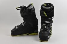 Rossignol alltrack 100 for sale  NORTHAMPTON