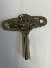 Clef jouet gama d'occasion Clef jouet gama d'occasion  Servian