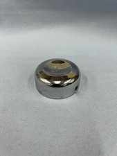 Harley davidson abdeckung gebraucht kaufen Harley davidson abdeckung gebraucht kaufen  Mannheim