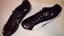 Puma future cat usato  Novara