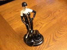 Art deco beautiful for sale  Lowell