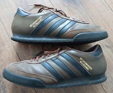 Men adidas beckenham for sale  MIDDLESBROUGH