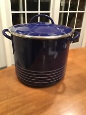 Copco cobalt blue for sale  Mamaroneck