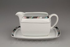 Sauciere teilig eschenbach gebraucht kaufen  Kappeln