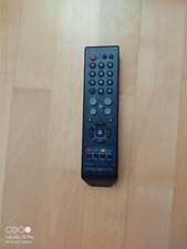 Fernbedienung unity digital gebraucht kaufen  Oberursel (Taunus)