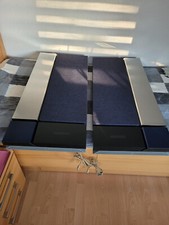 Bang lufsen beolab gebraucht kaufen  Dormagen