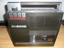 Magnetophon 300 sammler gebraucht kaufen  Leingarten