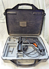 Black decker corded for sale  HASSOCKS
