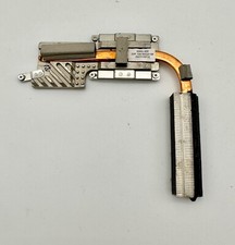 Kühler acer extensa gebraucht kaufen  Herrieden