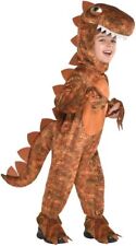 Amscan rex kinder gebraucht kaufen  Tuttlingen