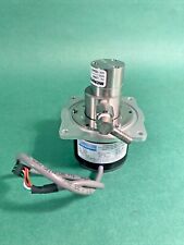 Micropump idex 272001 for sale  Salem