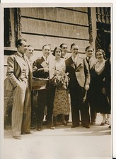 Paris 1930 concours d'occasion  Ballon