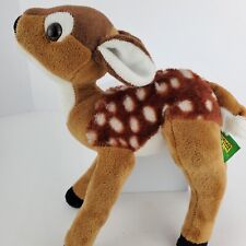 Baby fawn deer for sale  Easton