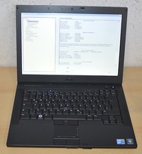Dell latitude e6410 gebraucht kaufen  Lünen