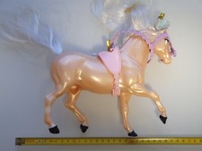Barbie bambola barbie usato  Sanremo