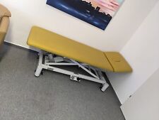 Frei untersuchungs behandlungs gebraucht kaufen  Kronberg im Taunus