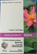 Stylus photo r220 for sale  PETERBOROUGH