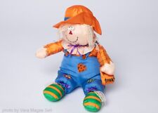 Scarecrow doll vintage for sale  Spring Hill