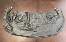 1990 1997 oem for sale  Rockwell