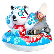 Sunlite sports polar for sale  South El Monte