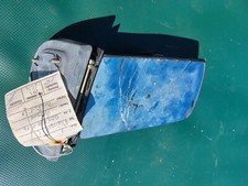 Konvolut stück typ gebraucht kaufen  Falkensee